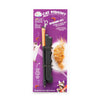Cat Lures Interactive Teaser Fishin Rod Da Shrimp-Habitat Pet Supplies