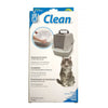 Catit Cat Litter Tray Liners Regular 10 Pack-Habitat Pet Supplies