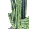 Cattitude Saguaro Cactus Cat Scratching Post (+_+)