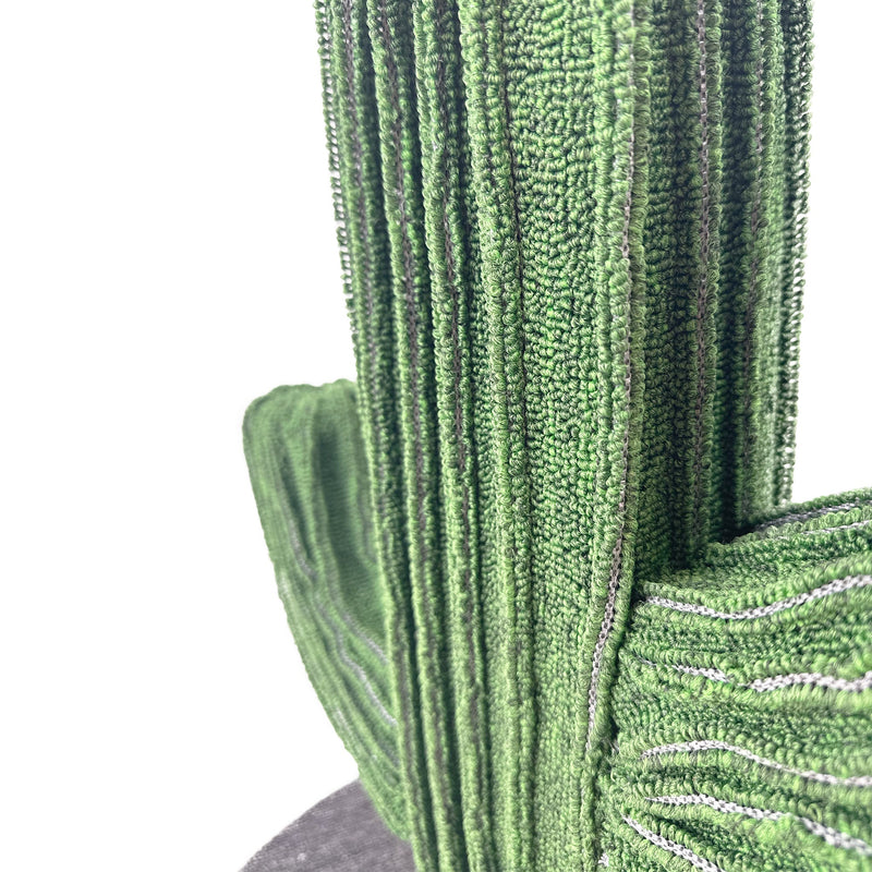 Cattitude Saguaro Cactus Cat Scratching Post (+_+)