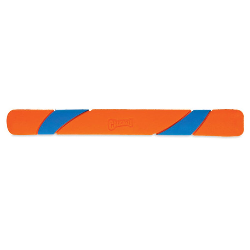 Chuckit Ultra Fetch Stick Dog Toy