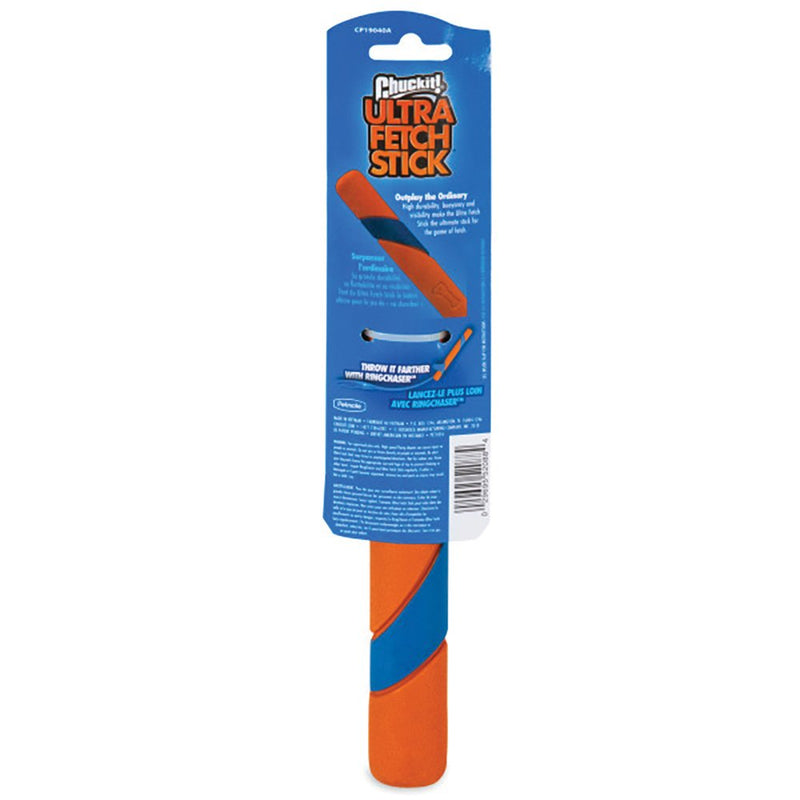 Chuckit Ultra Fetch Stick Dog Toy