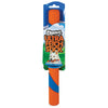 Chuckit Ultra Fetch Stick Dog Toy-Habitat Pet Supplies
