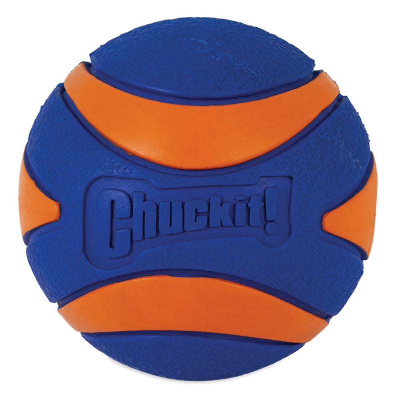 Chuckit Ultra Squeaker Ball Extra Large Dog Toy