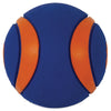 Chuckit Ultra Squeaker Ball Extra Large Dog Toy