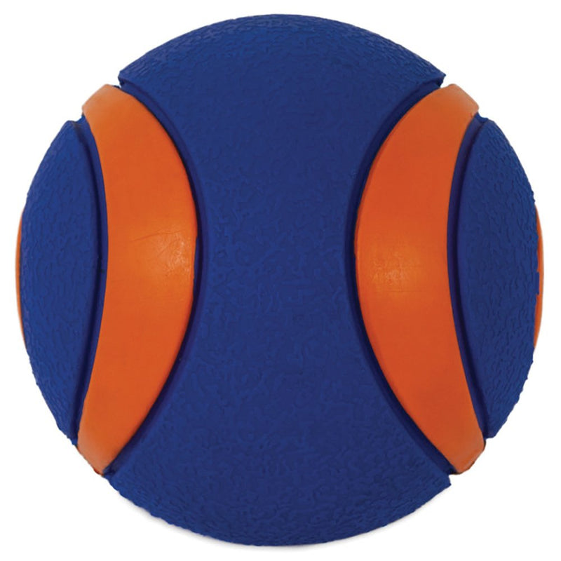 Chuckit Ultra Squeaker Ball Extra Large Dog Toy