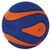 Chuckit Ultra Squeaker Ball Extra Large Dog Toy