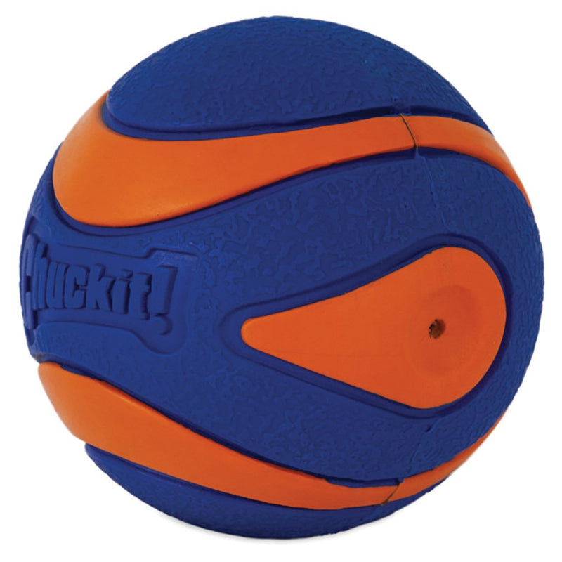 Chuckit Ultra Squeaker Ball Extra Large Dog Toy