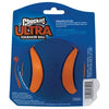 Chuckit Ultra Squeaker Ball Extra Large Dog Toy