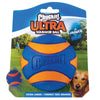 Chuckit Ultra Squeaker Ball Extra Large Dog Toy-Habitat Pet Supplies