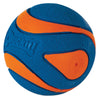 Chuckit Ultra Squeaker Ball Large Dog Toy