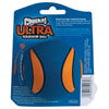 Chuckit Ultra Squeaker Ball Large Dog Toy