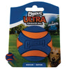 Chuckit Ultra Squeaker Ball Medium Dog Toy-Habitat Pet Supplies