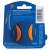 Chuckit Ultra Squeaker Ball Small Dog Toy