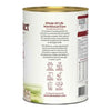 Di-Vetelact Milk Replacement Formula for Animals 850g