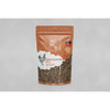 Dingos Mate Chicken with Kakadu Plum Sea Parsley and Turmeric Grain Free Bites Dog Treats 200g-Habitat Pet Supplies