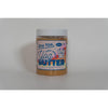 Dog Yog Peanut Butter Dog Spread Treat Fairy Spread (Peanut & Coconut) 275g-Habitat Pet Supplies