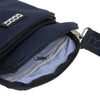 Doog Neosport Walkie Bag Navy (+_+)