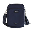 Doog Neosport Walkie Bag Navy (+_+)