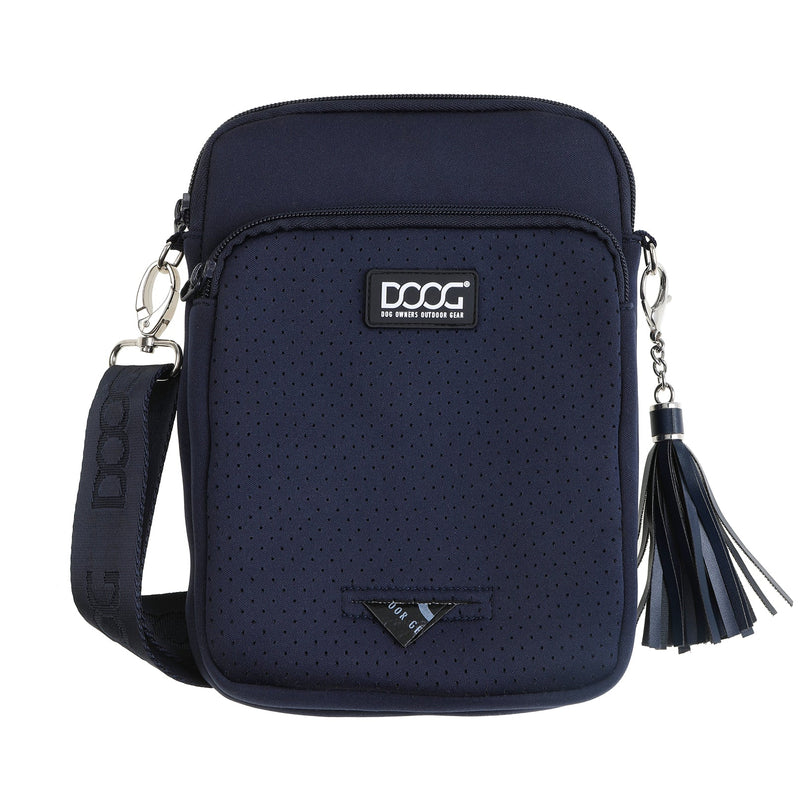 Doog Neosport Walkie Bag Navy (+_+)