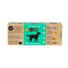 Earthz Pet Vitality Lamb Gravy for Medium and Large Dogs 50ml x 5***