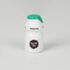 Earthz Pet Vitality Lamb Gravy for Medium and Large Dogs 50ml x 5***