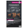 Eukanuba Dog Adult Large Breed Dry Food 15kg