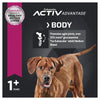 Eukanuba Dog Adult Large Breed Dry Food 15kg
