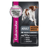 Eukanuba Dog Adult Medium Breed Dry Food 15kg