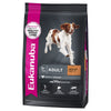 Eukanuba Dog Adult Medium Breed Dry Food 15kg