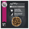 Eukanuba Dog Adult Medium Breed Dry Food 15kg