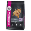 Eukanuba Dog Adult Small Breed Dry Food 7.5kg