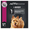 Eukanuba Dog Adult Small Breed Dry Food 7.5kg