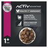 Eukanuba Dog Adult Small Breed Dry Food 7.5kg