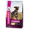 Eukanuba Dog Adult Sport 30/20 Dry Food 15kg