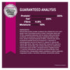Eukanuba Dog Adult Sport 30/20 Dry Food 15kg