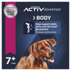 Eukanuba Dog Senior Large Breed Dry Food 14kg