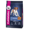 Eukanuba Dog Senior Medium Breed Dry Food 15kg