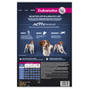 Eukanuba Dog Senior Medium Breed Dry Food 15kg