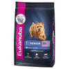 Eukanuba Dog Senior Small Breed Dry Food 7.5kg