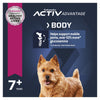 Eukanuba Dog Senior Small Breed Dry Food 7.5kg