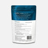 Eureka Calming + Restore Functional Dog Treat 100g