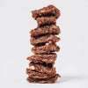 Eureka Cognitive + Vitality Functional Dog Treat 100g