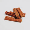 Eureka Honey Infused Chicky Chews Dog Treat 9 Pack