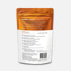 Eureka Immunity + Digestion Functional Dog Treat 100g