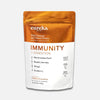 Eureka Immunity + Digestion Functional Dog Treat 100g-Habitat Pet Supplies