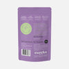 Eureka Minty Roo Chews Dog Treat 9 Pack