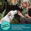 Eureka Mobility + Joint Support Functional Dog Treat 100g