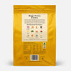 Eureka Single Protein Chicken Air Dried Dog Food 1.8kg