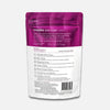 Eureka Skin & Coat + Nails Functional Dog Treat 100g